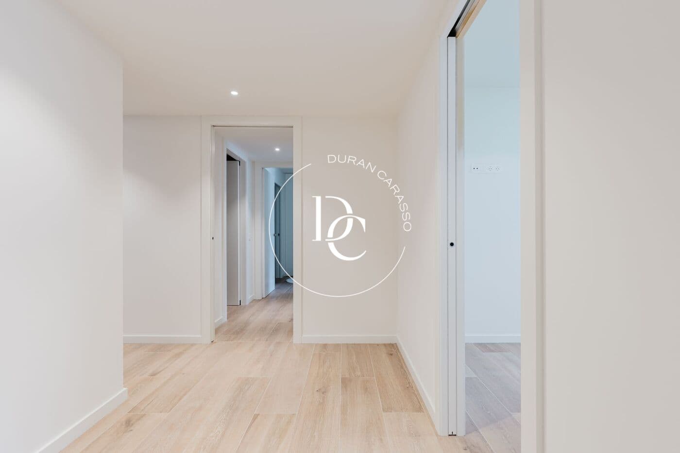 Venda a Les Escaldes - Thumbnail 12