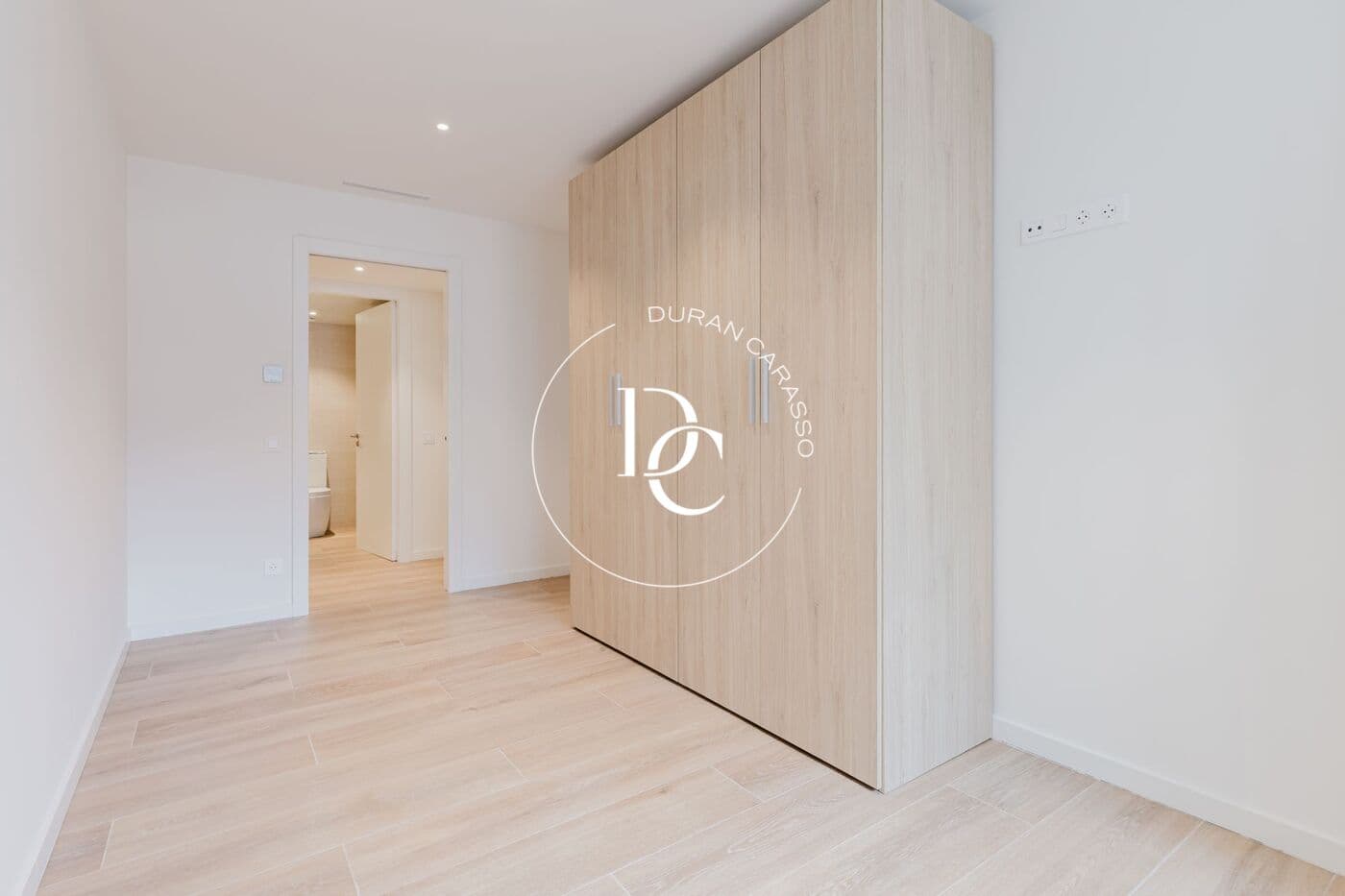 Venda a Les Escaldes - Thumbnail 20