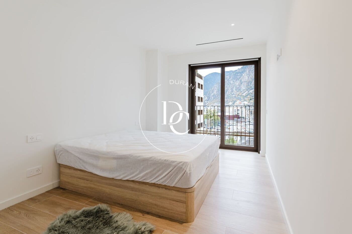 Venda a Les Escaldes - Thumbnail 14