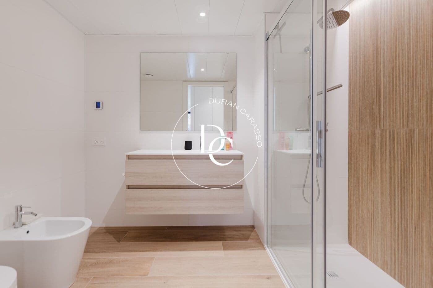 Venda a Les Escaldes - Thumbnail 26