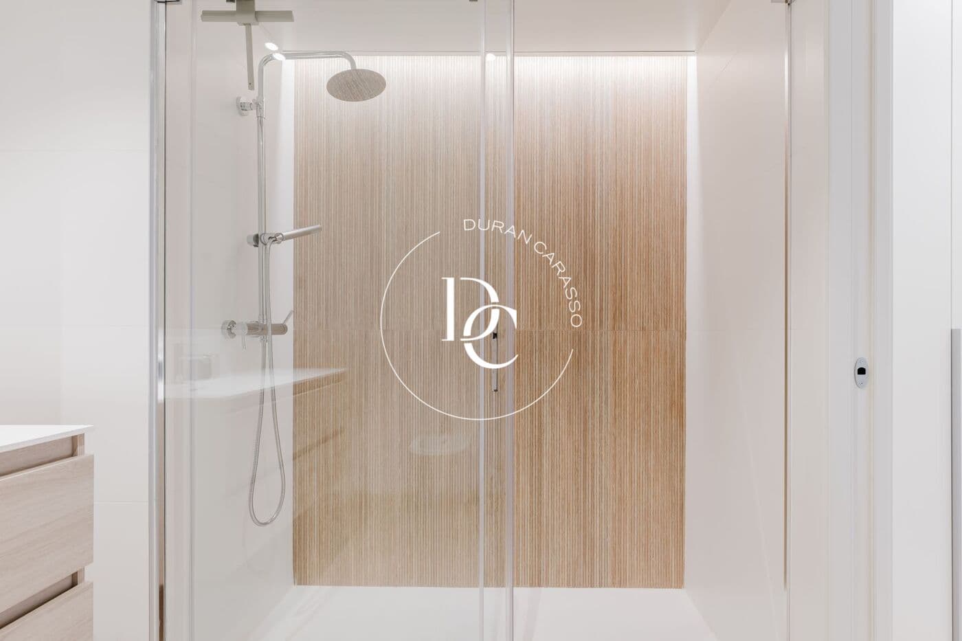 Venda a Les Escaldes - Thumbnail 16