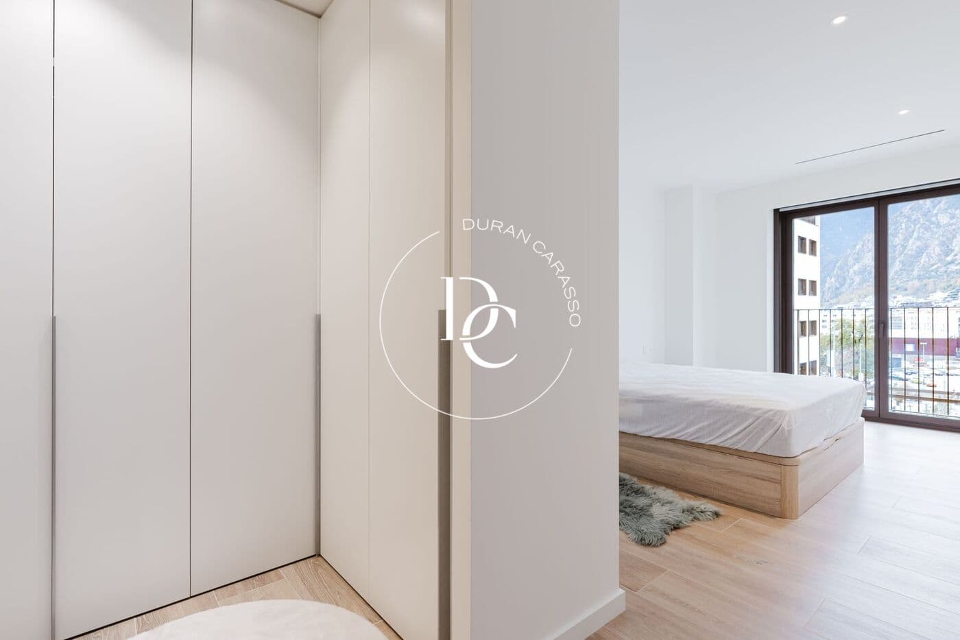 Venda a Les Escaldes - Thumbnail 13