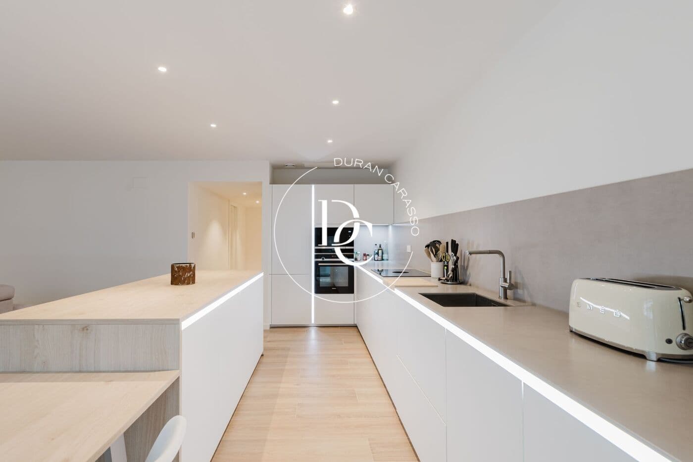 Venda a Les Escaldes - Thumbnail 7