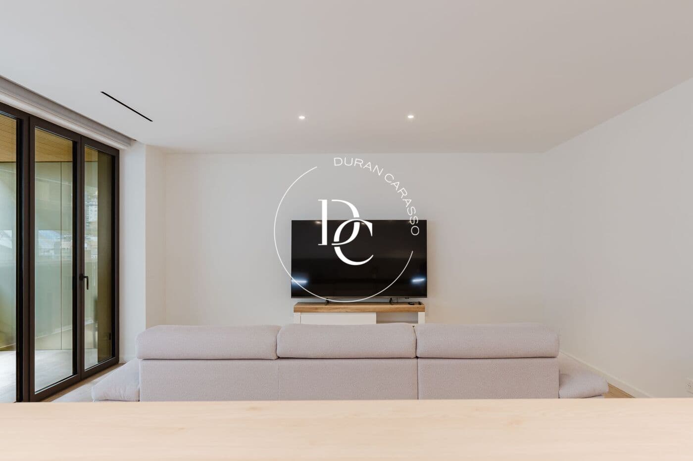 Venda a Les Escaldes - Thumbnail 11