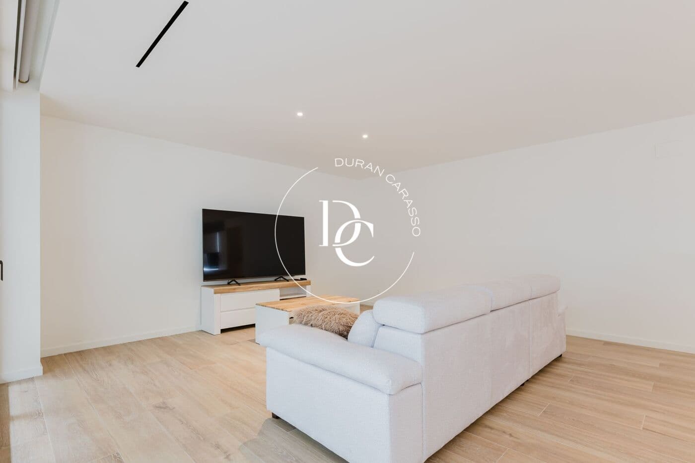 Venda a Les Escaldes - Thumbnail 6