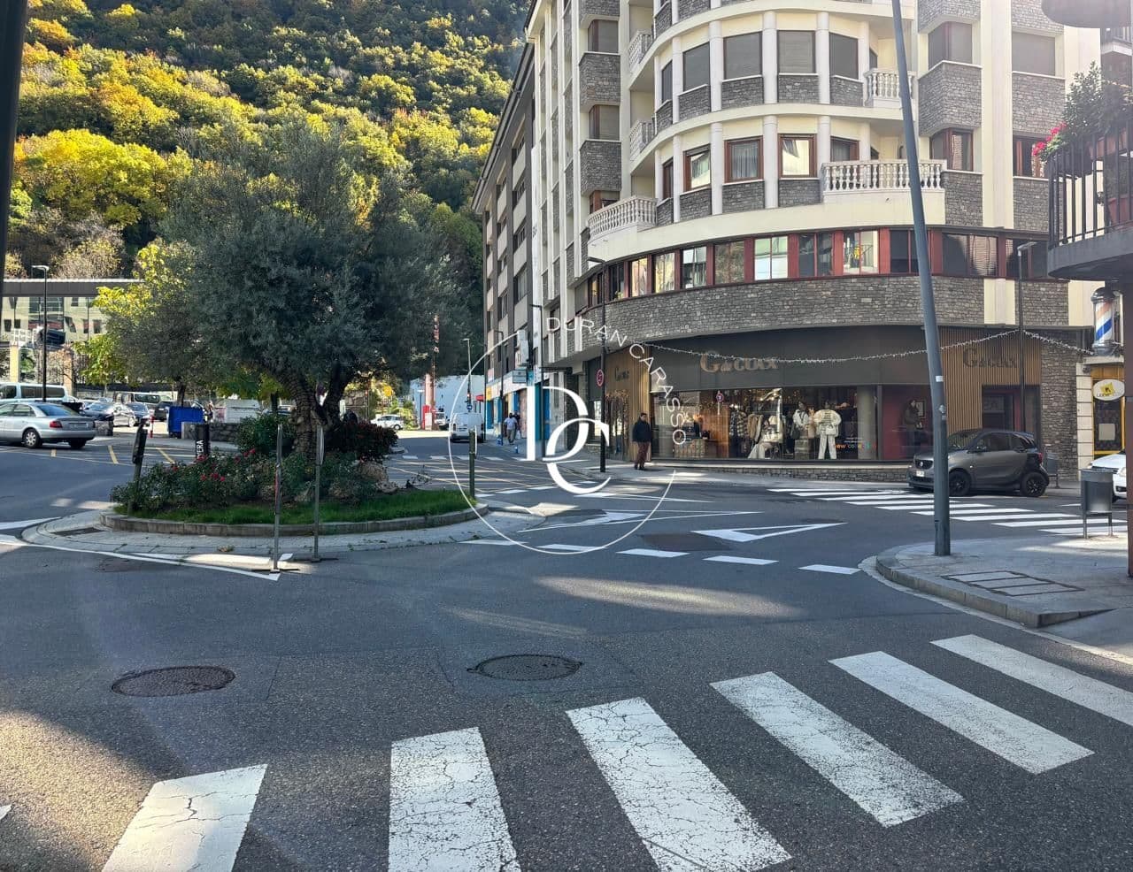 Lloguer a Andorra la Vella - Thumbnail 17