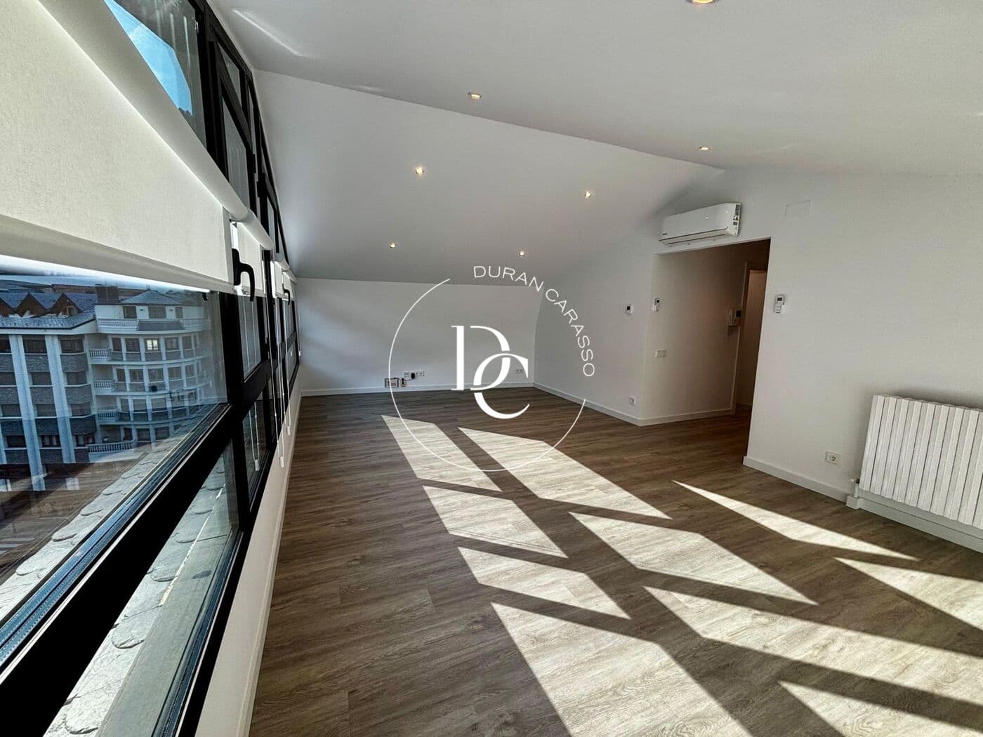 Lloguer a Andorra la Vella - Thumbnail 14