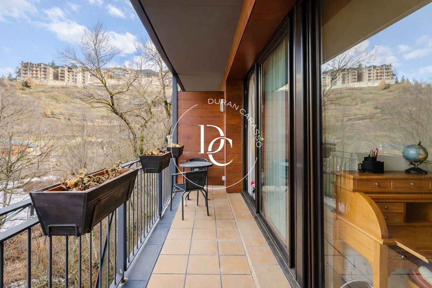 Venda a Anyós - Thumbnail 15