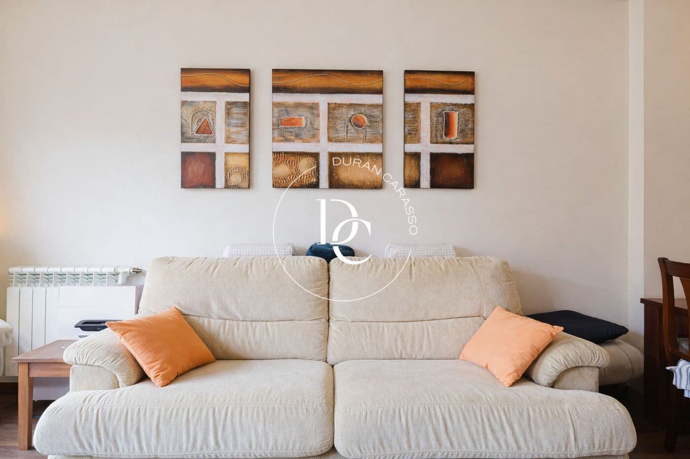 Venda a Anyós - Thumbnail 6