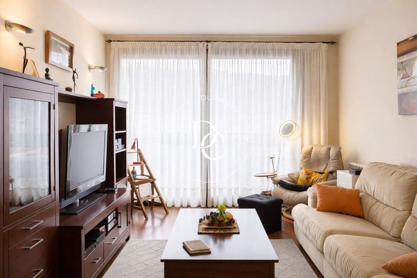 Venda a Anyós - Thumbnail 2