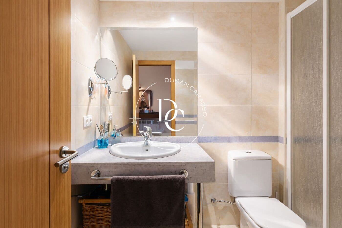 Venda a Anyós - Thumbnail 17