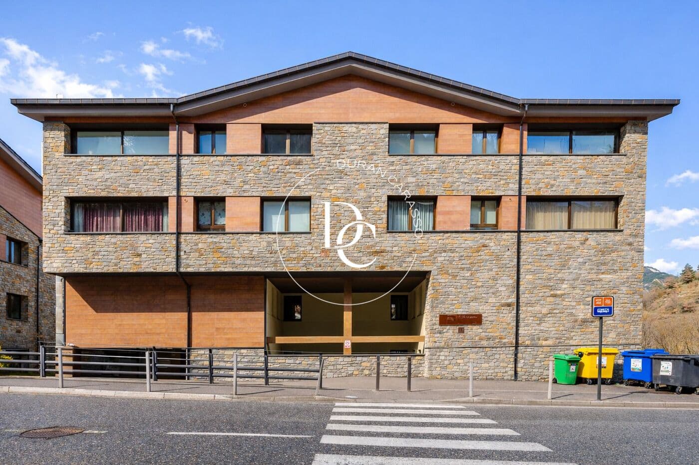 Venda a Anyós - Thumbnail 23