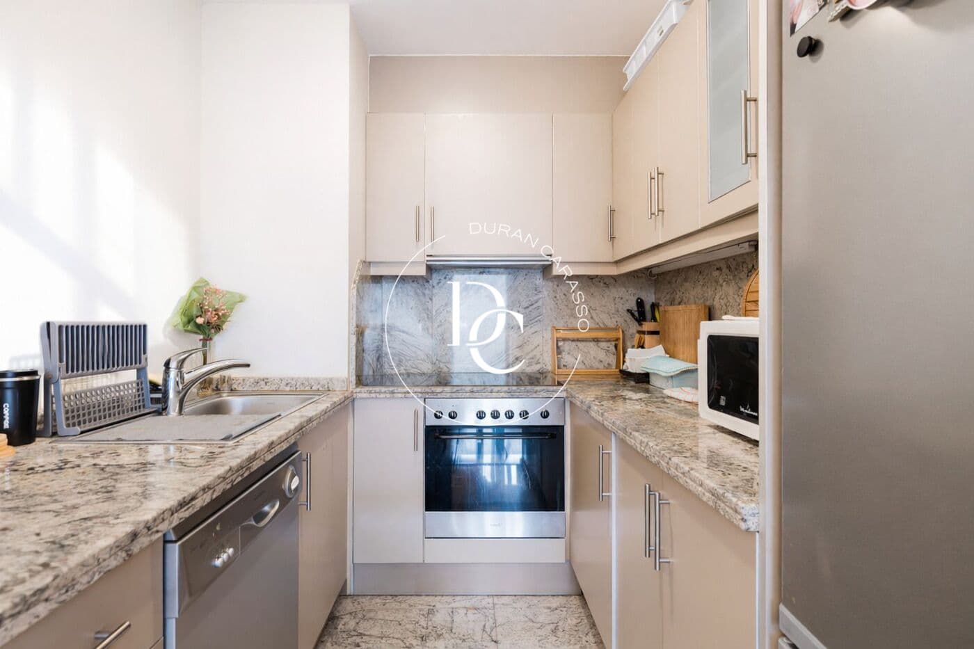 Venda a Anyós - Thumbnail 9