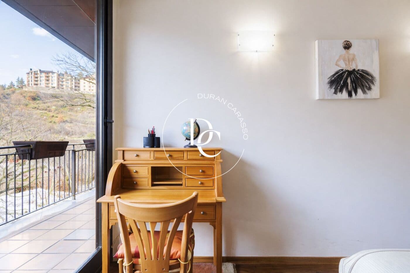 Venda a Anyós - Thumbnail 13