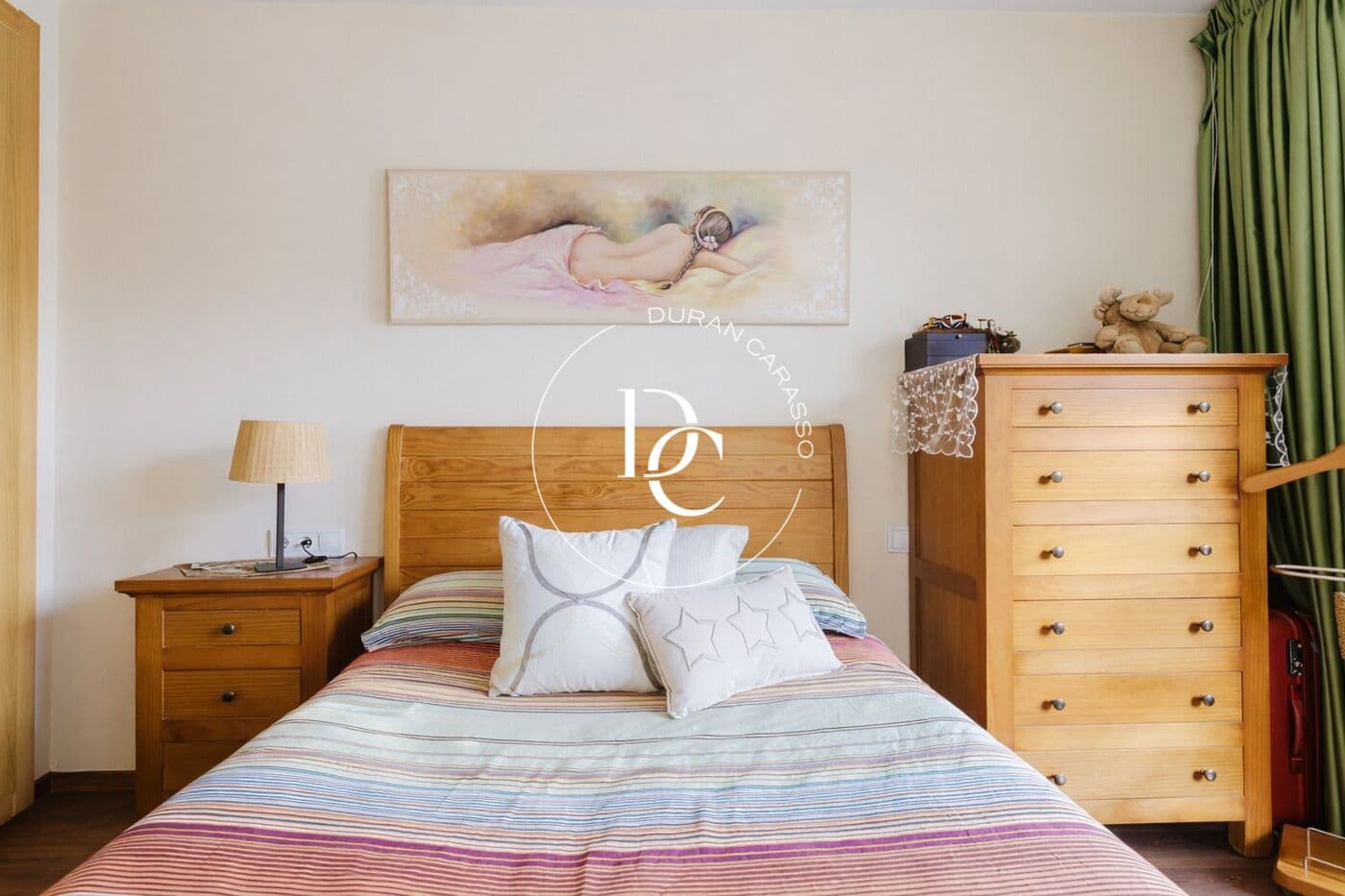 Venda a Anyós - Thumbnail 12