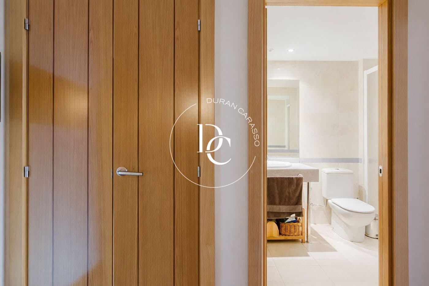 Venda a Anyós - Thumbnail 16