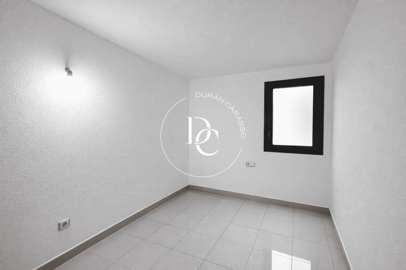 Lloguer a Andorra la Vella - Thumbnail 8