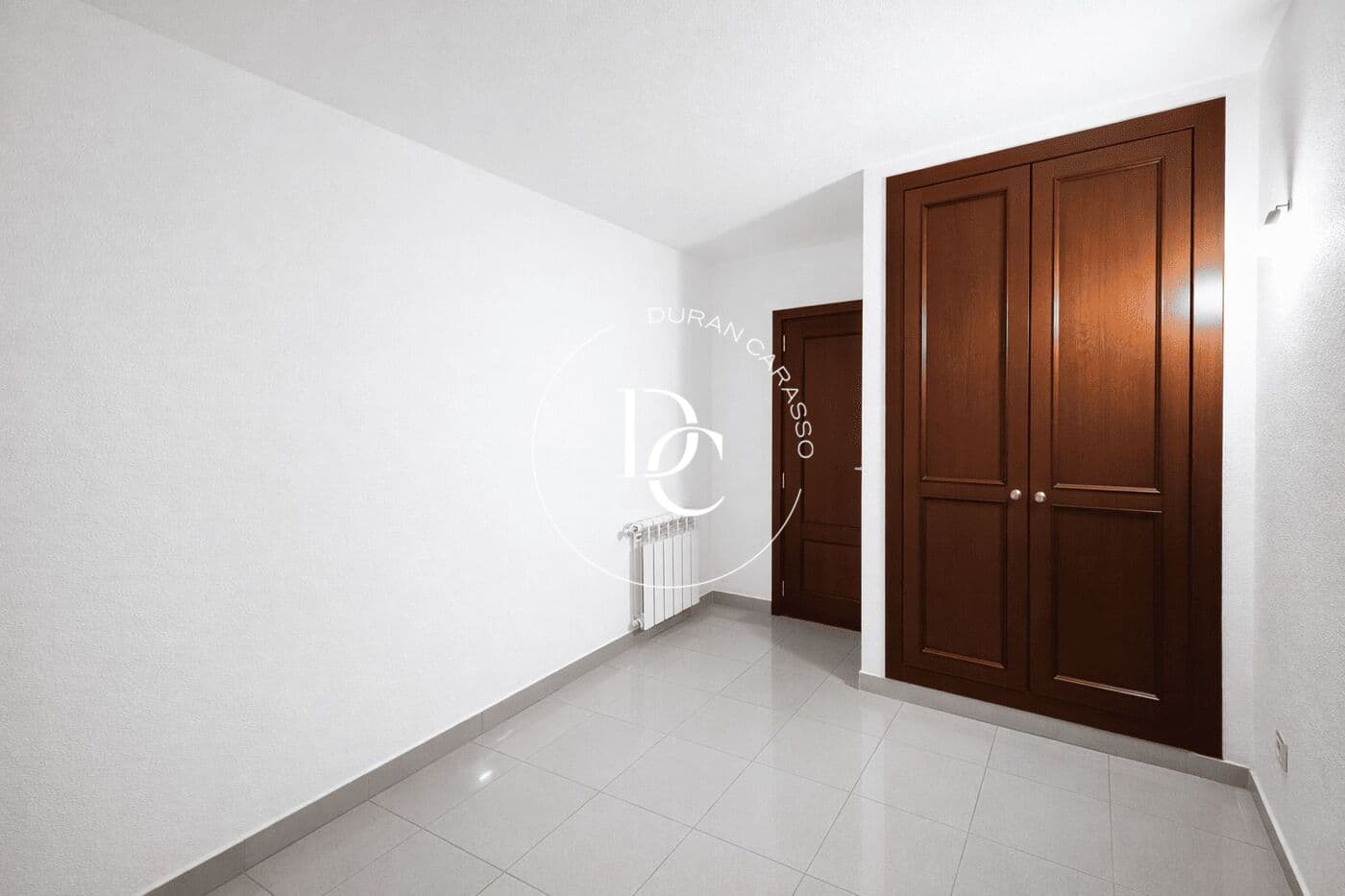 Lloguer a Andorra la Vella - Thumbnail 7