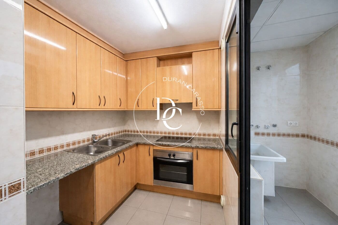 Lloguer a Andorra la Vella - Thumbnail 10