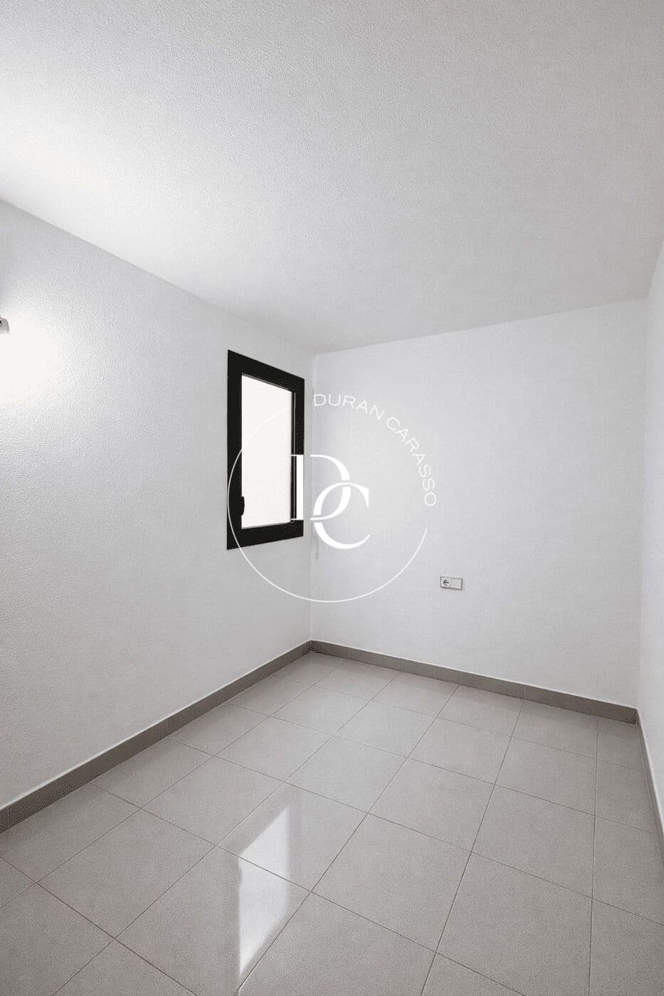 Lloguer a Andorra la Vella - Thumbnail 15