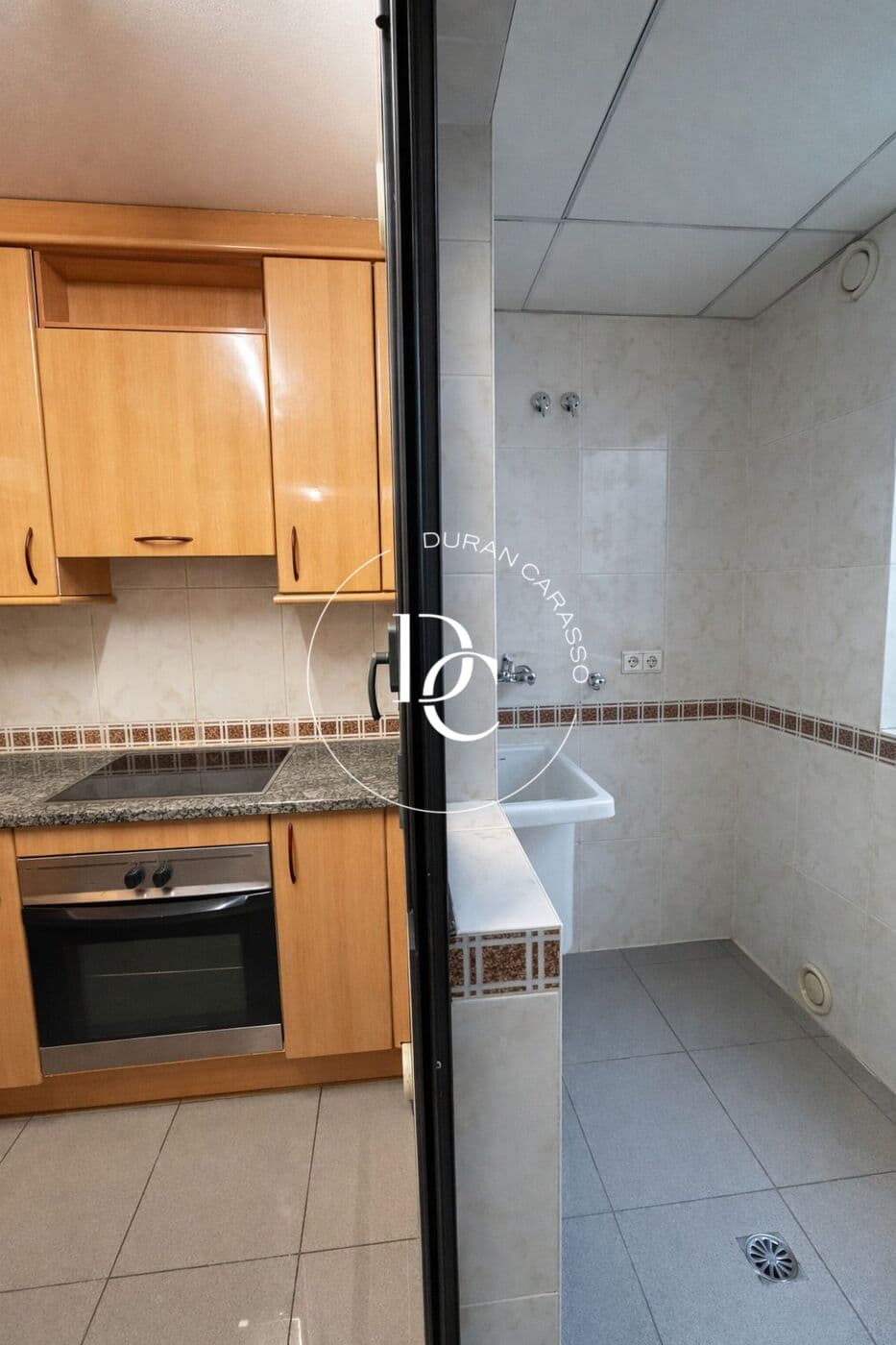 Lloguer a Andorra la Vella - Thumbnail 13