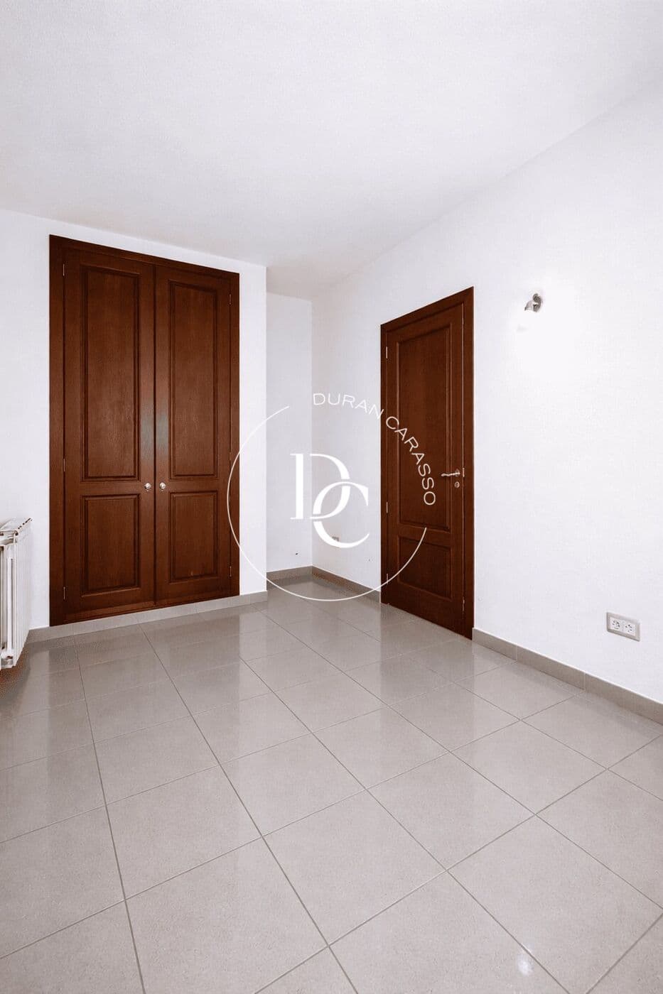 Lloguer a Andorra la Vella - Thumbnail 16