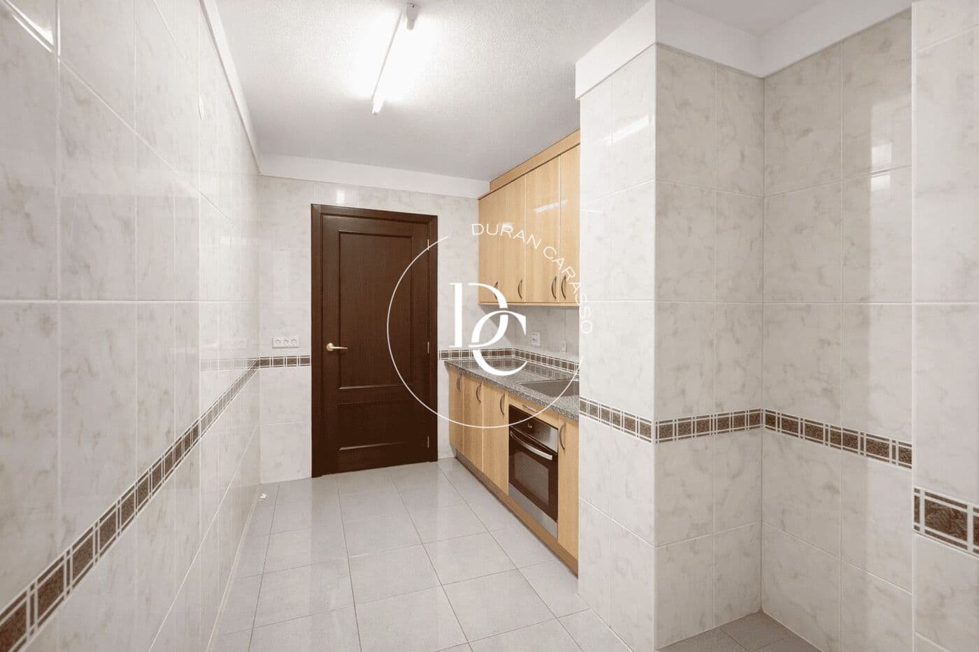 Lloguer a Andorra la Vella - Thumbnail 11