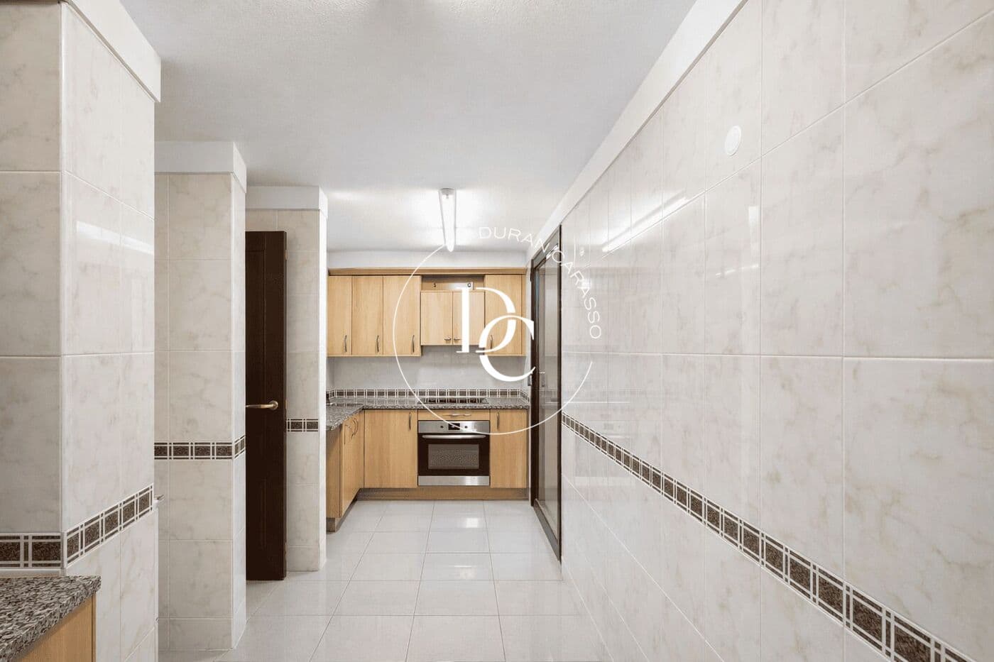 Lloguer a Andorra la Vella - Thumbnail 12