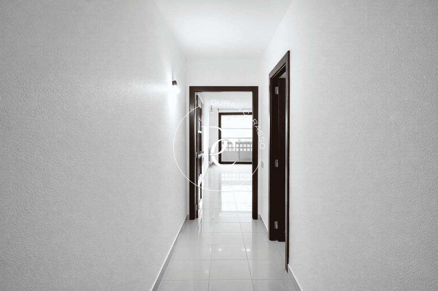 Lloguer a Andorra la Vella - Thumbnail 17