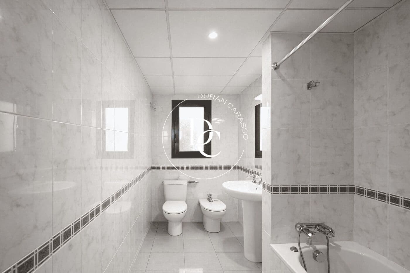 Lloguer a Andorra la Vella - Thumbnail 19