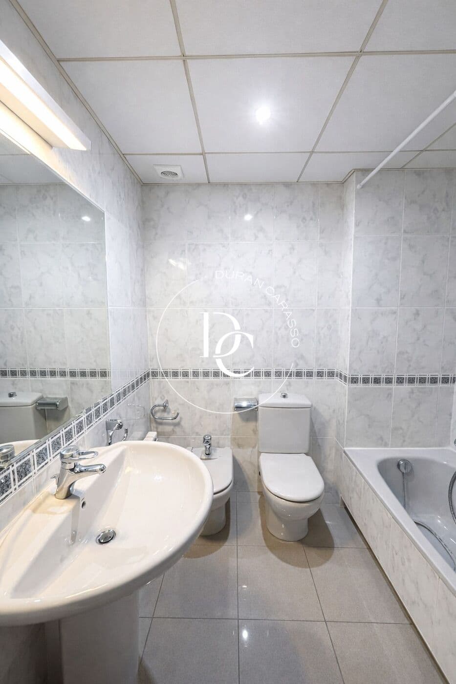 Lloguer a Andorra la Vella - Thumbnail 14