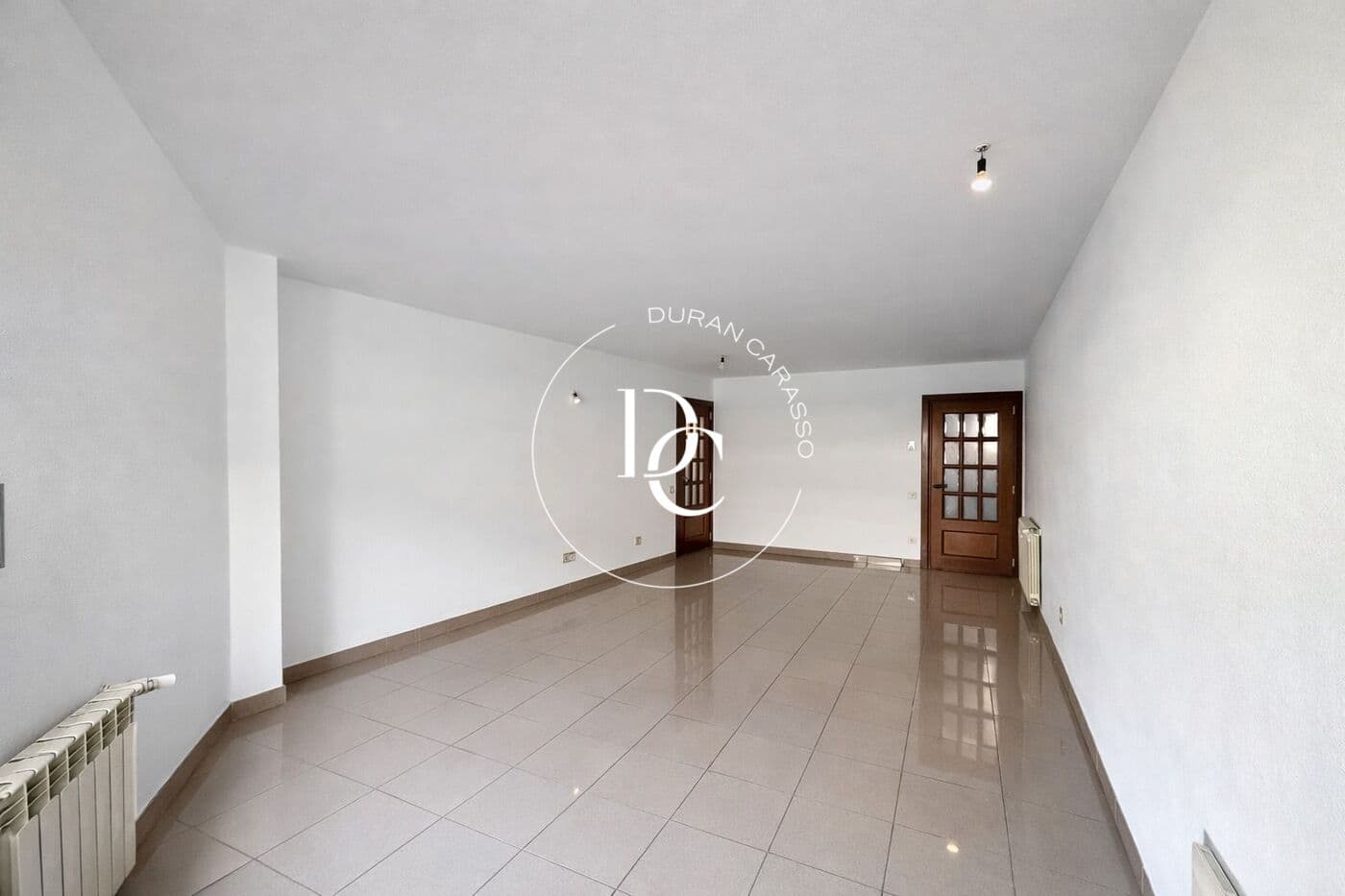 Lloguer a Andorra la Vella - Thumbnail 5