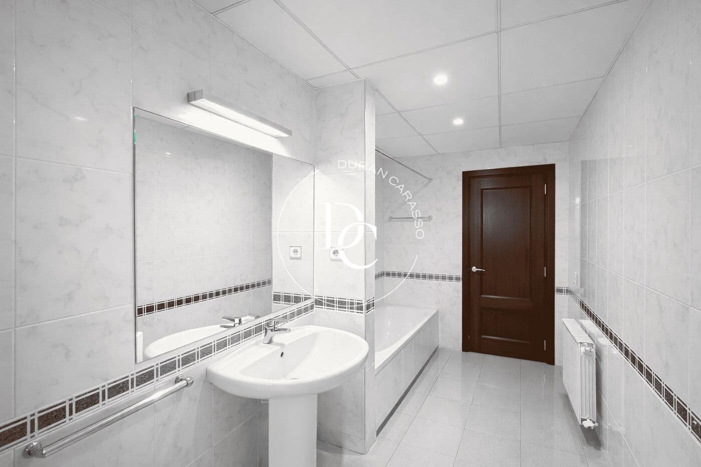 Lloguer a Andorra la Vella - Thumbnail 18