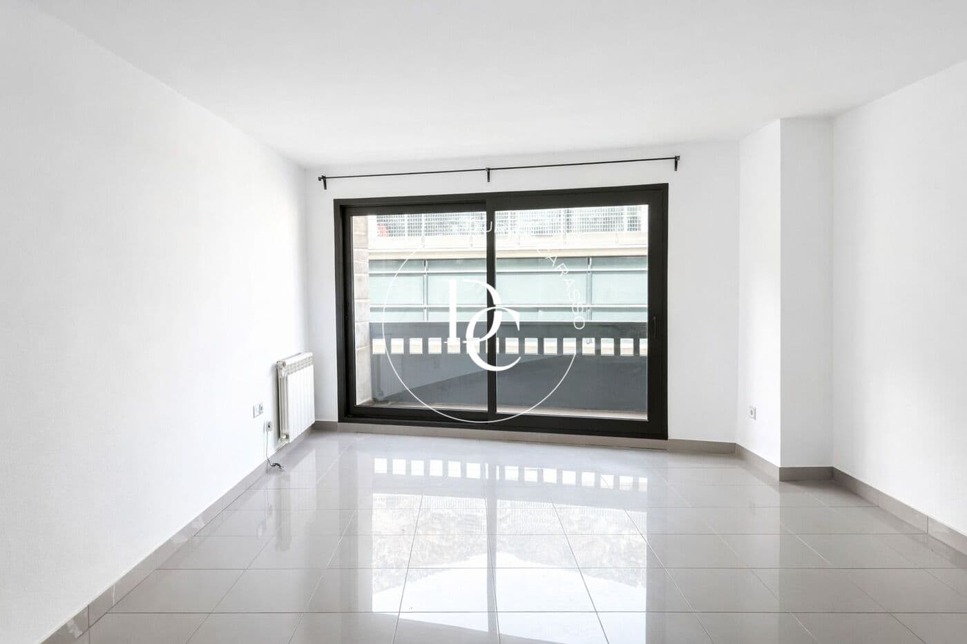 Lloguer a Andorra la Vella - Thumbnail 20