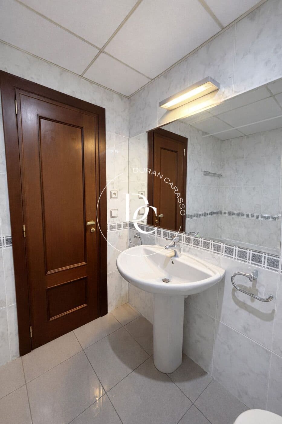 Lloguer a Andorra la Vella - Thumbnail 21