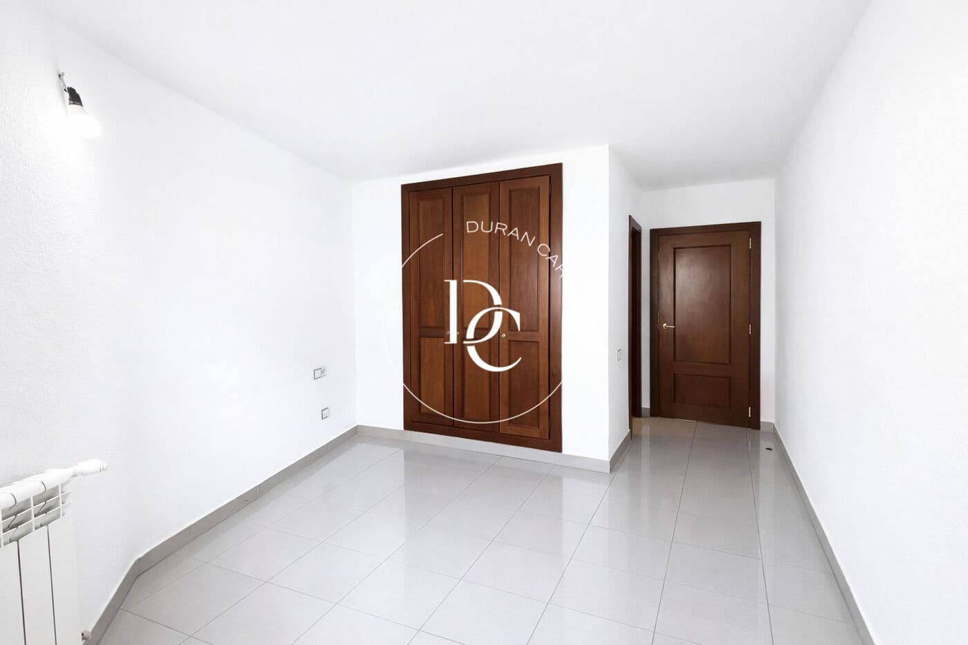 Lloguer a Andorra la Vella - Thumbnail 22