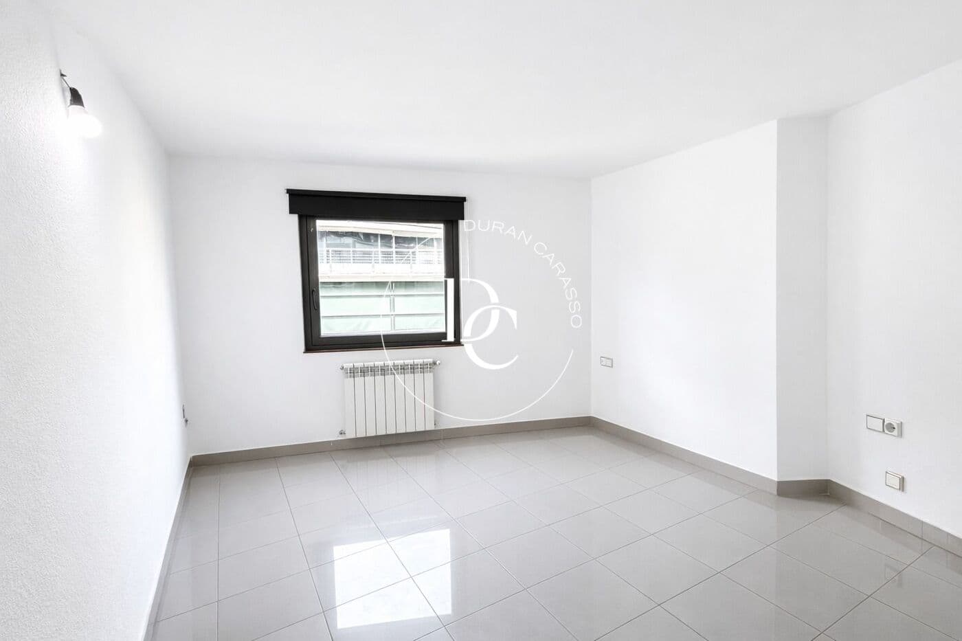 Lloguer a Andorra la Vella - Thumbnail 4