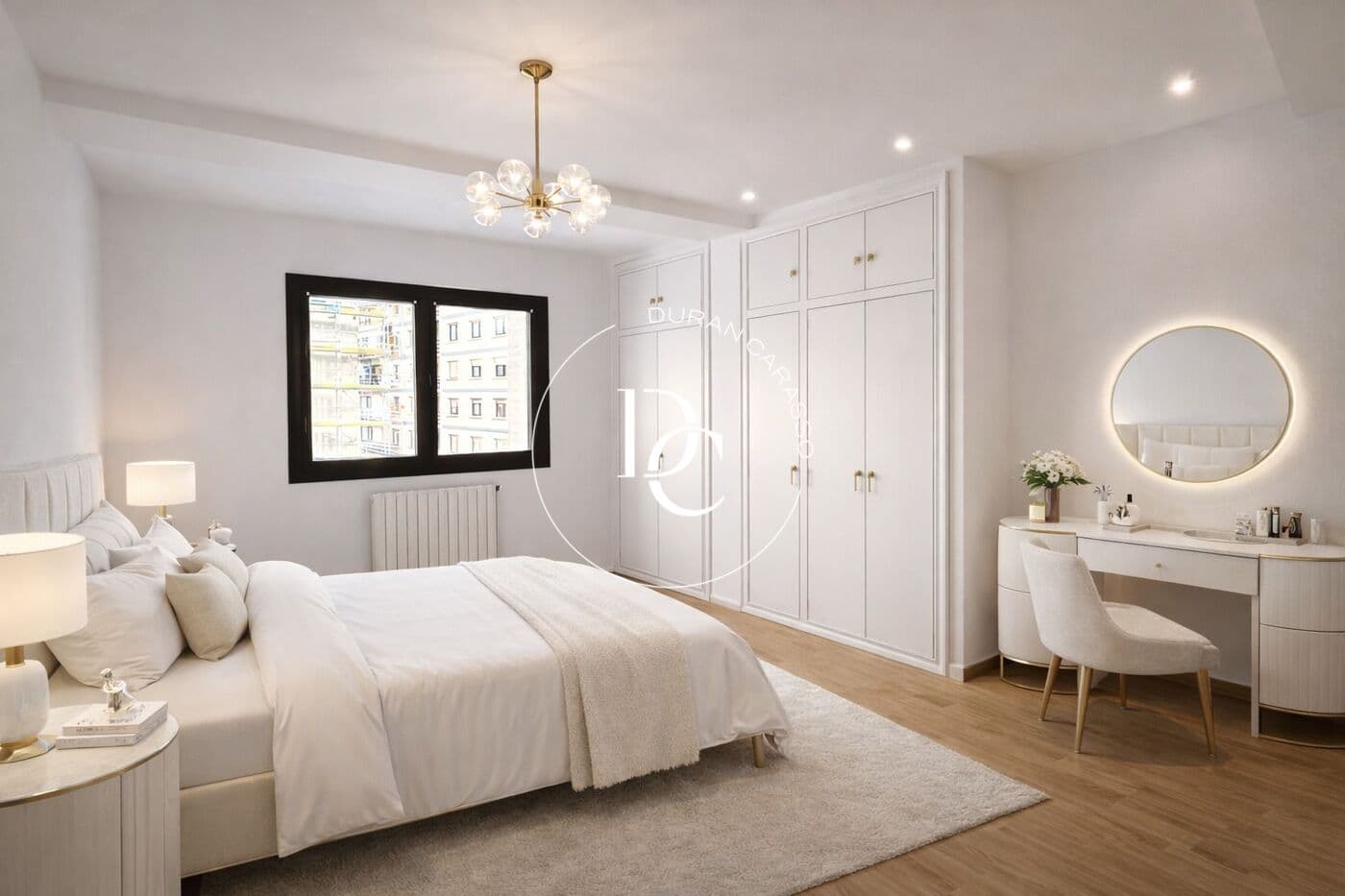 Lloguer a Andorra la Vella - Thumbnail 4