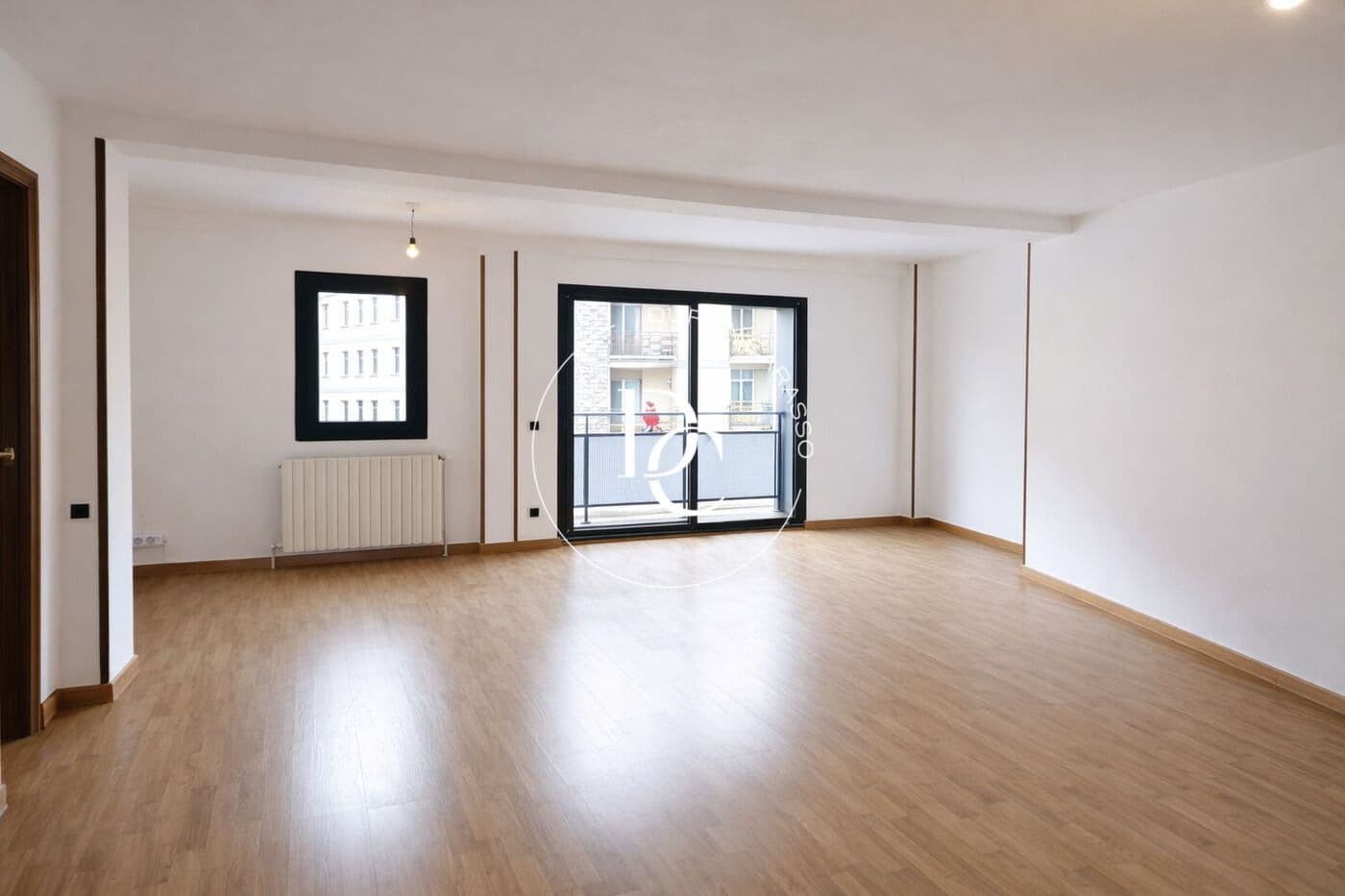 Lloguer a Andorra la Vella - Thumbnail 2