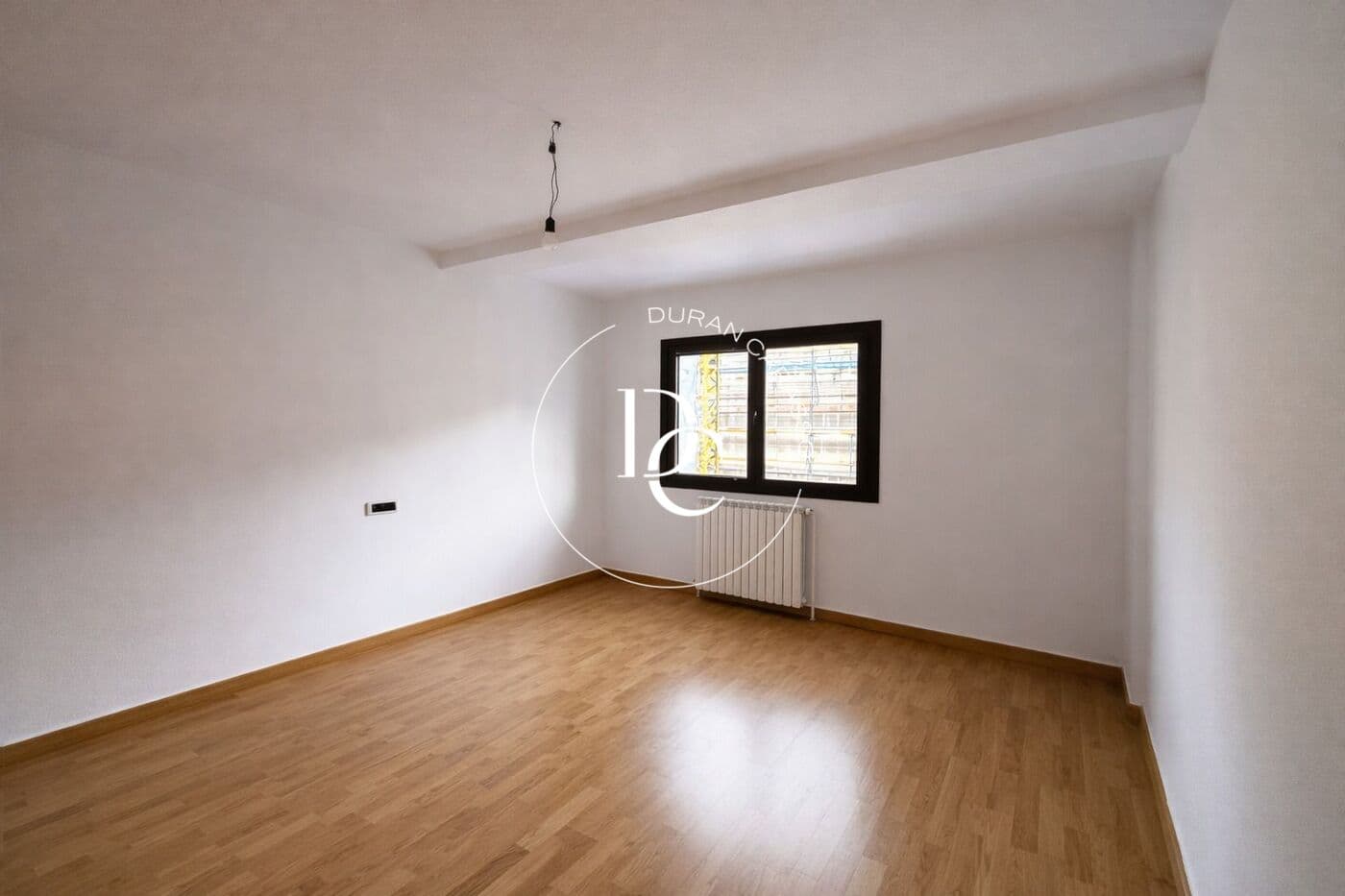 Lloguer a Andorra la Vella - Thumbnail 14