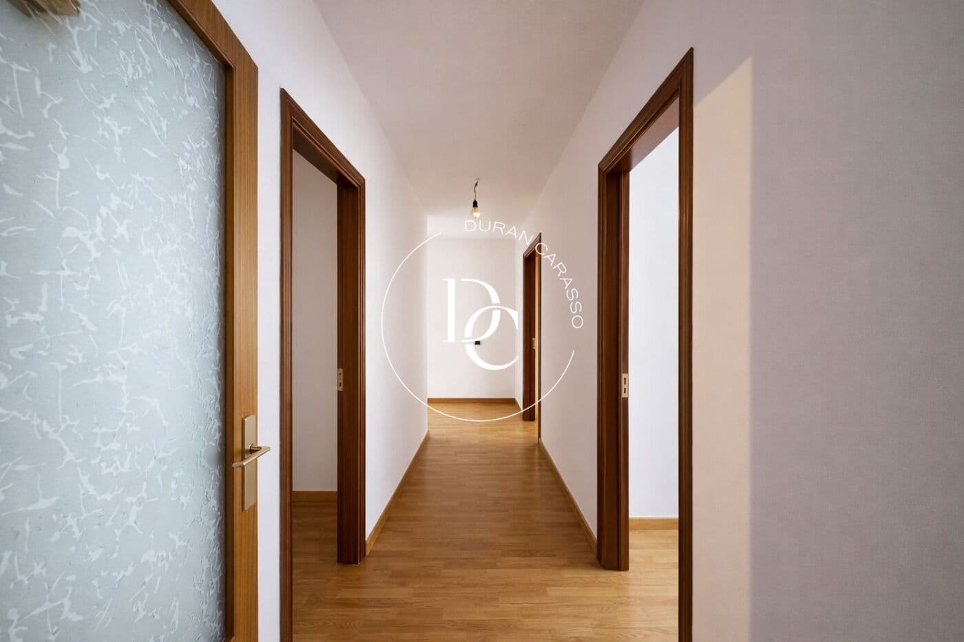 Lloguer a Andorra la Vella - Thumbnail 10