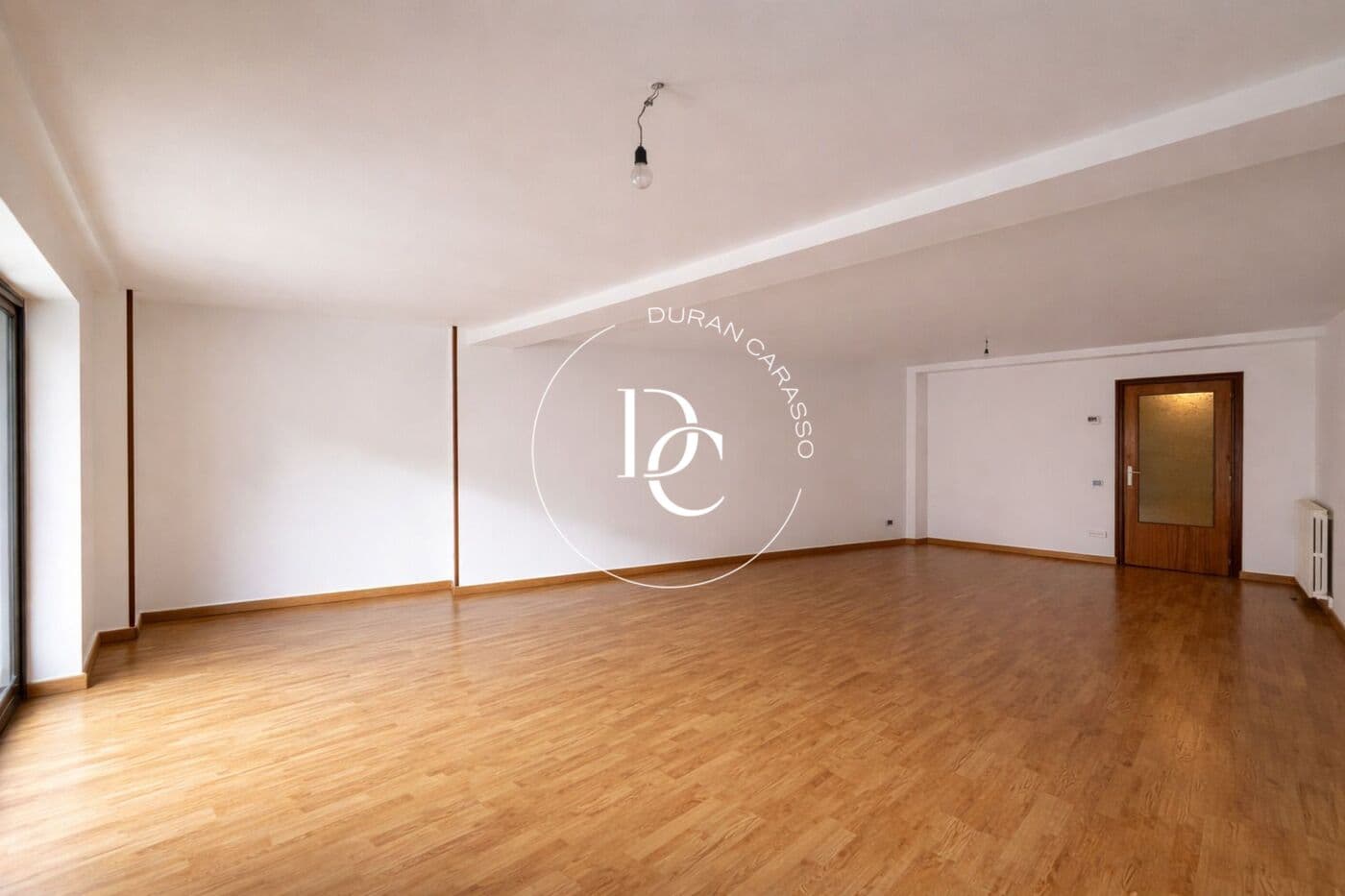 Lloguer a Andorra la Vella - Thumbnail 8