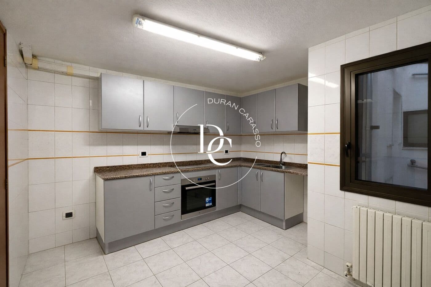 Lloguer a Andorra la Vella - Thumbnail 9