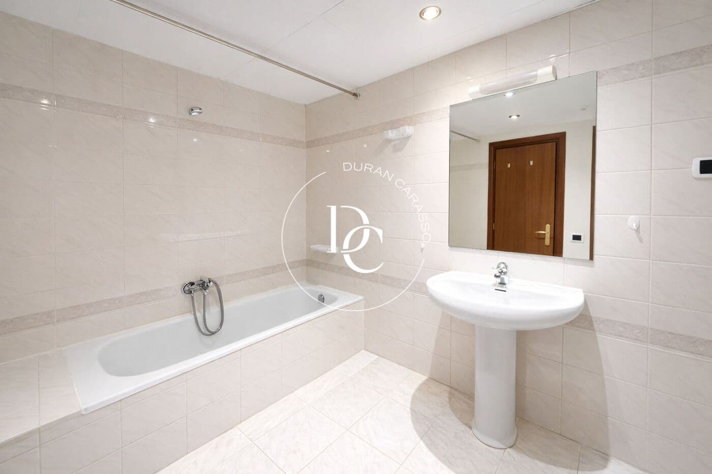 Lloguer a Andorra la Vella - Thumbnail 12