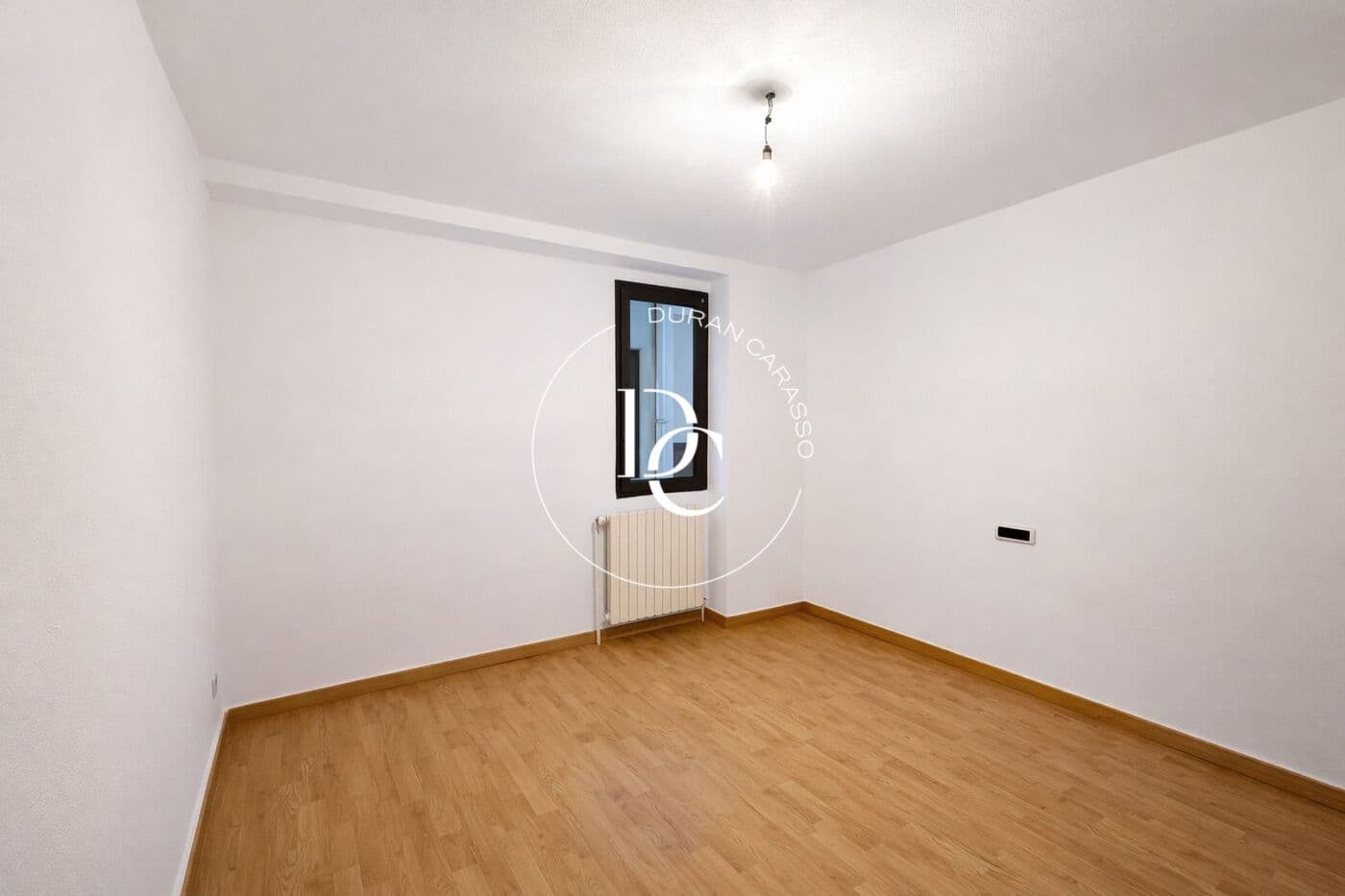 Lloguer a Andorra la Vella - Thumbnail 17