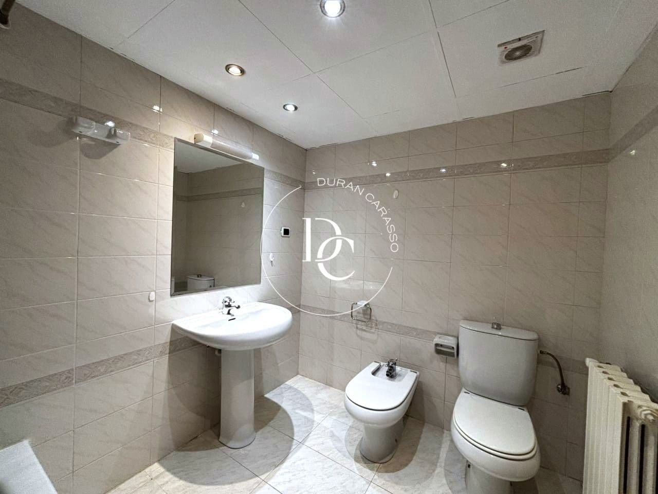 Lloguer a Andorra la Vella - Thumbnail 11