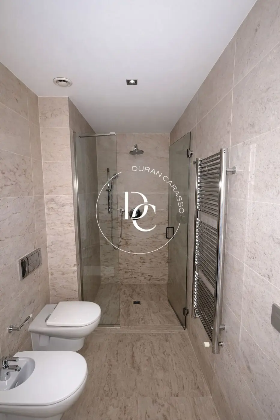 Venda a Les Escaldes - Thumbnail 16