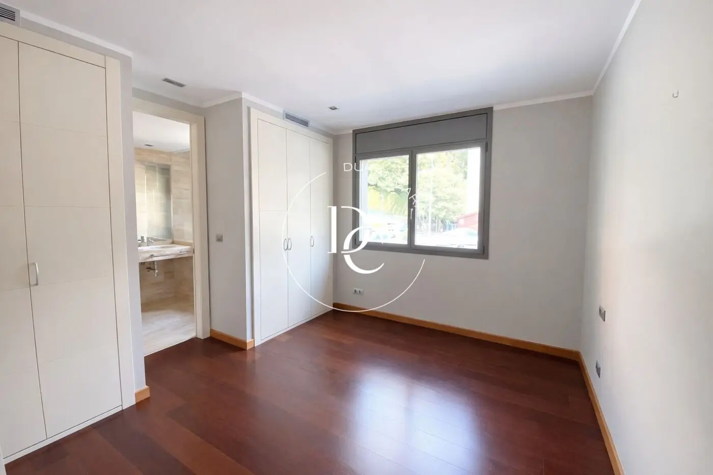 Venda a Les Escaldes - Thumbnail 5