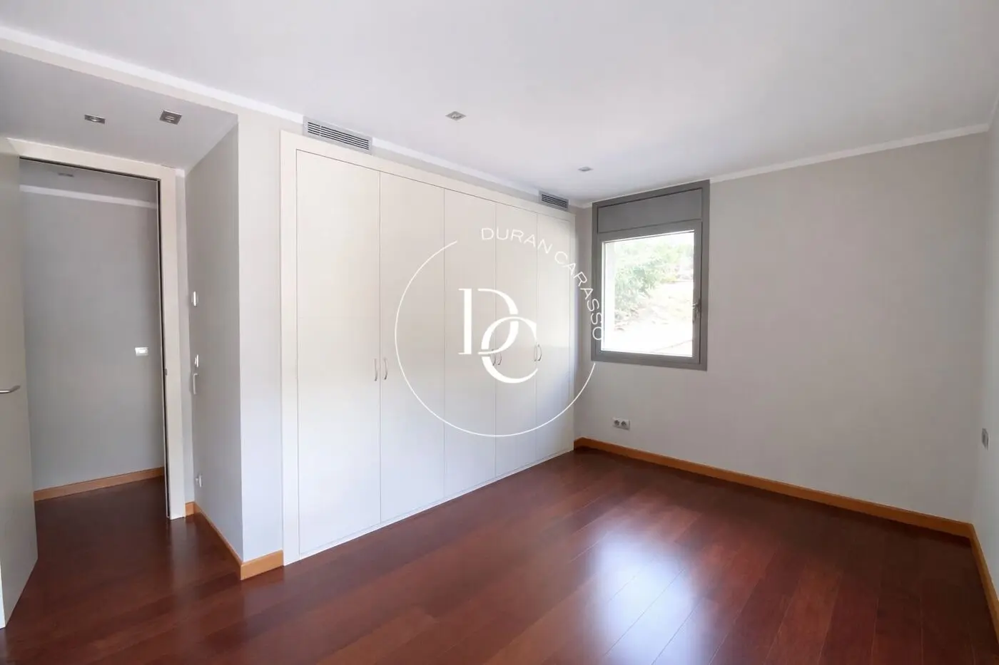 Venda a Les Escaldes - Thumbnail 9