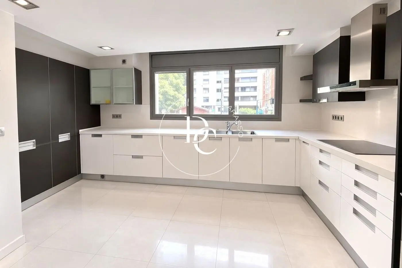 Venda a Les Escaldes - Thumbnail 13